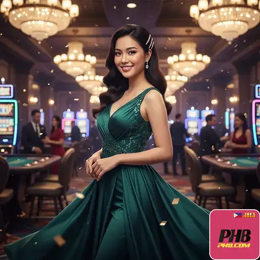 ph8 casino 