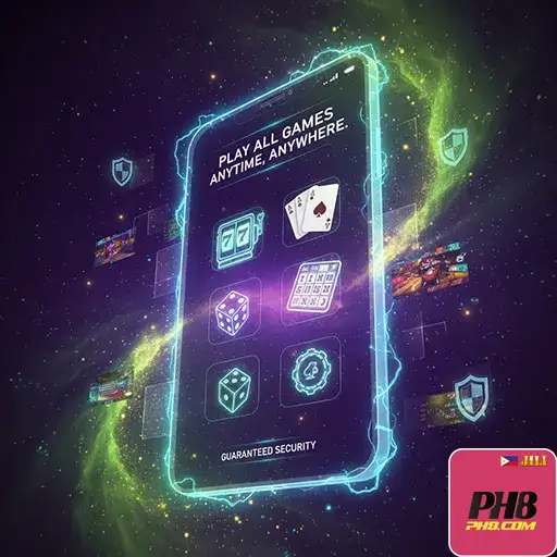 ph8 app apostas ao vivo