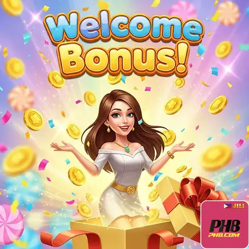 ph8 Promotions