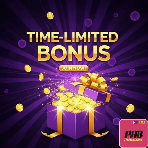 ph8 bonus apostas ao vivo