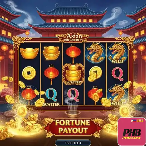 ph8 slots jogos