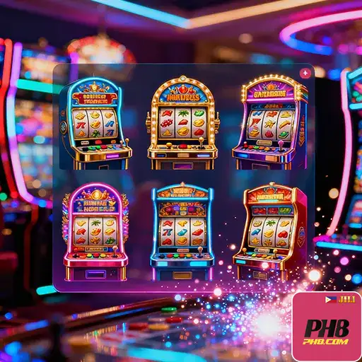 ph8 games entretenimento online