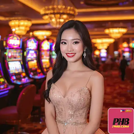 ph8 casino entretenimento online